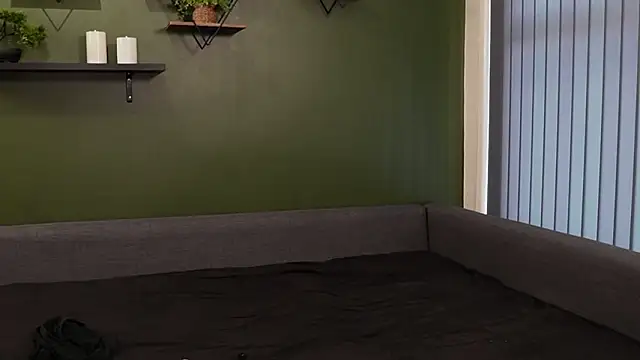 Eveline Beauty Kitty online show from 03.28.26