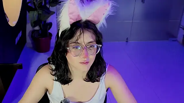 LiLLiAnderson online show from 02.05.26