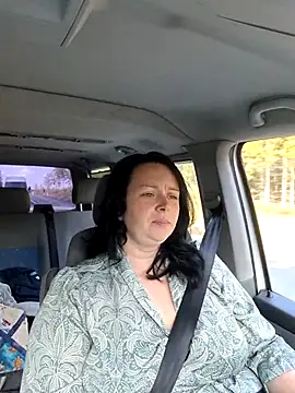 Chrissy Christal online show from 09.10.25