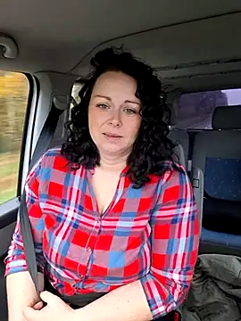 Snapshot of Chrissy_Christal chatting on 10.15.25 Chrissy Christal online show from 10.15.25