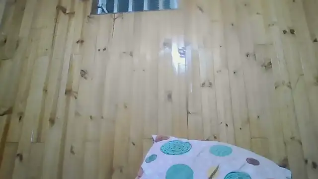 Roselingalvis13 online show from 09.19.25