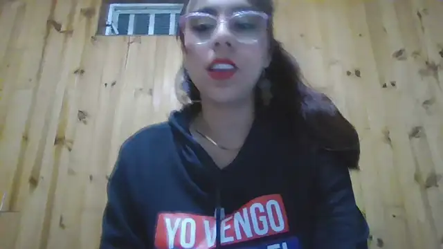 Roselingalvis13 online show from 09.22.25