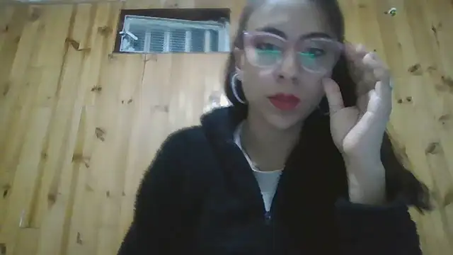 Roselingalvis13 online show from 09.28.25