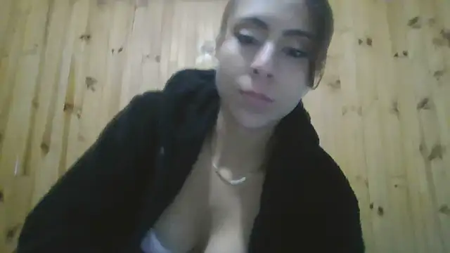 Roselingalvis13 online show from 10.04.25