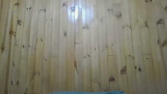 Roselingalvis13 online show from 10.16.25