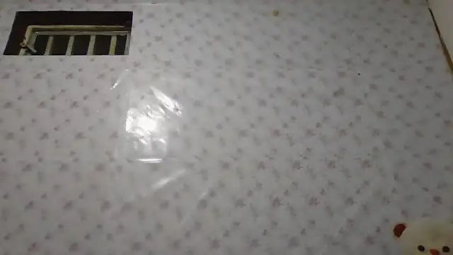 Roselingalvis13 online show from 01.14.26