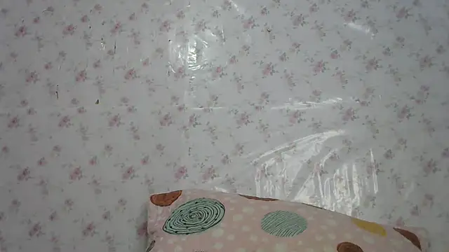 Roselingalvis13 online show from 05.31.26