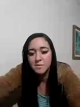 Casalliberal ofc1 online show from 09.13.25