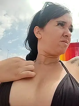 Casalliberal ofc1 online show from 09.18.25