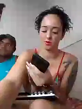 Casalliberal ofc1 online show from 09.26.25