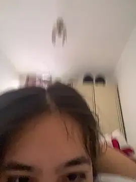 juliie star online show from 09.27.25