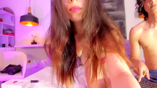 juliie star online show from 10.05.25