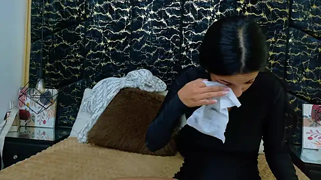 CattyANDnicky online show from 09.20.25