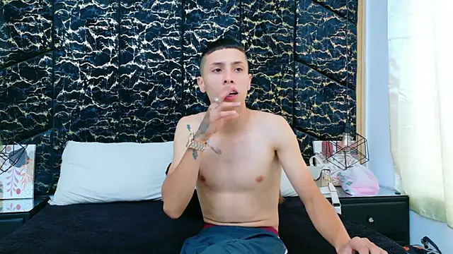 CattyANDnicky online show from 09.26.25