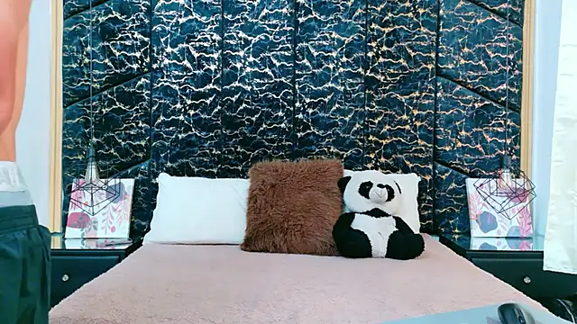 CattyANDnicky online show from 10.06.25