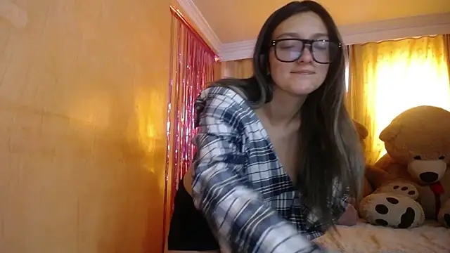 miss lilieth online show from 05.29.26