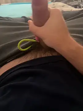 FrequentFew online show from 02.13.26