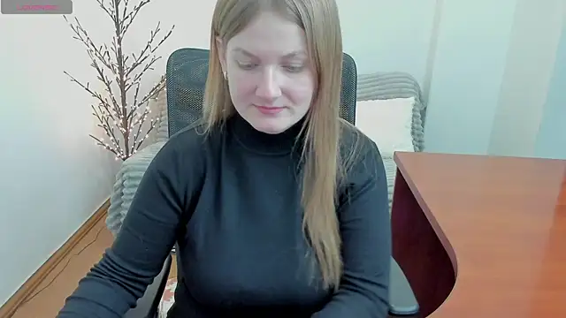 Alisha Skyes online show from 12.16.25