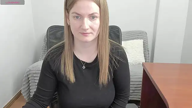 Alisha Skyes online show from 03.29.26