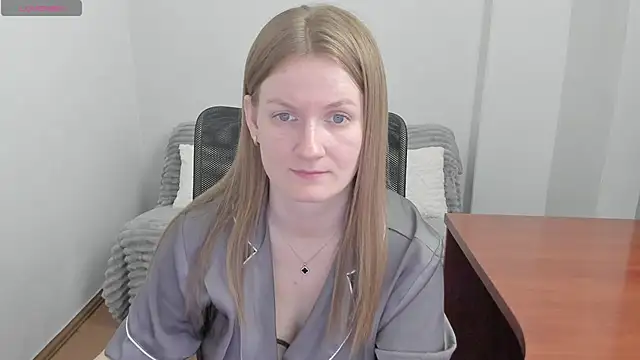 Snapshot of Alisha_Skyes chatting on 04.21.26 Alisha Skyes online show from 04.21.26