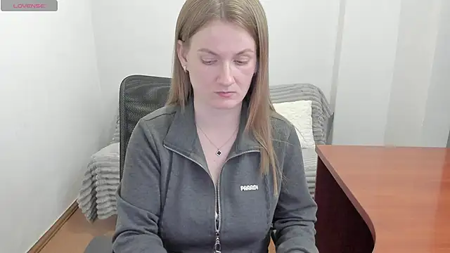 Snapshot of Alisha_Skyes chatting on 05.03.26 Alisha Skyes online show from 05.03.26