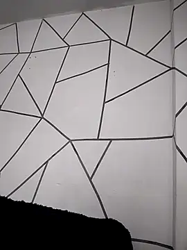 ChloeRaviss online show from 09.24.25