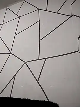 ChloeRaviss online show from 10.15.25