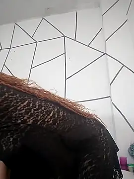 ChloeRaviss online show from 10.24.25