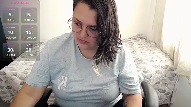 bl3ak 1 online show from 09.10.25