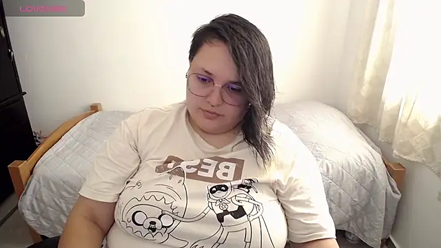 bl3ak 1 online show from 09.22.25