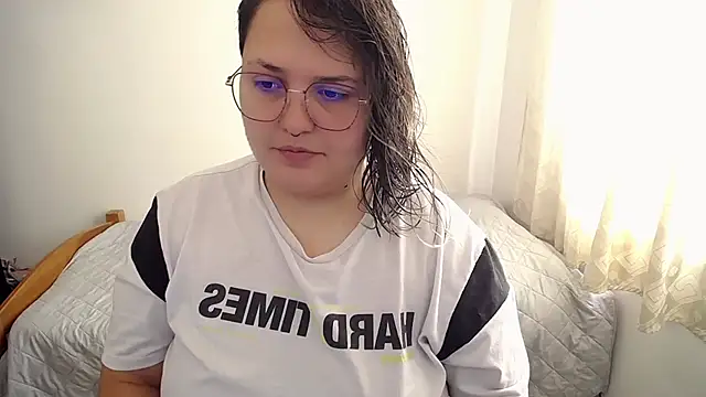 bl3ak 1 online show from 09.23.25