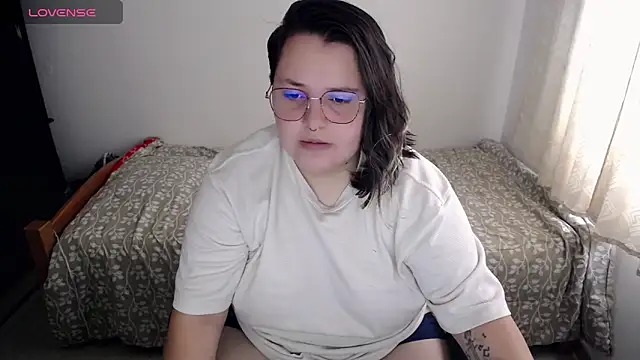 bl3ak 1 online show from 10.22.25