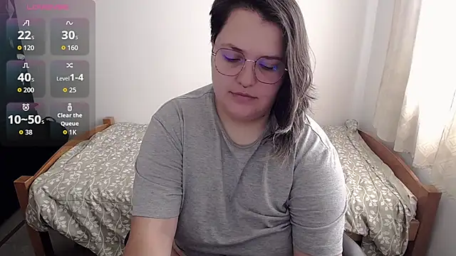 bl3ak 1 online show from 10.29.25