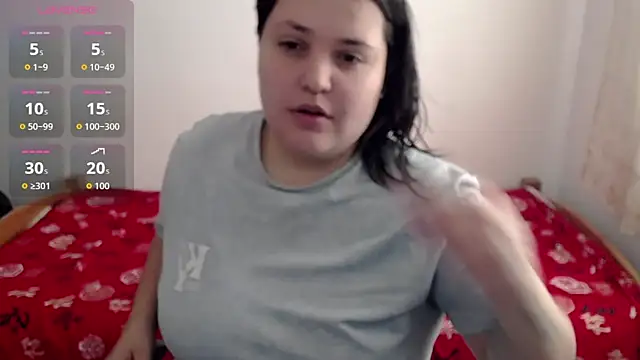 bl3ak 1 online show from 10.30.25