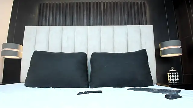 Matilda Liz online show from 02.28.26