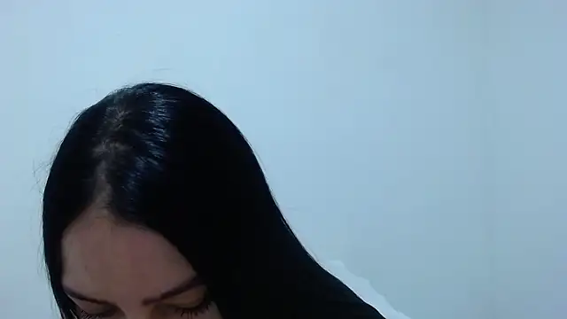 carolina zabala 19 online show from 01.11.26