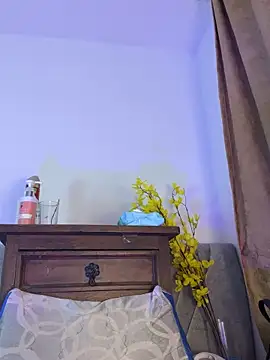 Im tinaa sr online show from 09.12.25