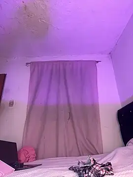 Im tinaa sr online show from 09.14.25