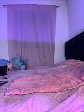 Im tinaa sr online show from 10.04.25