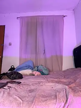 Im tinaa sr online show from 10.10.25