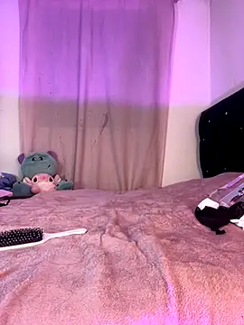 Im tinaa sr online show from 10.20.25