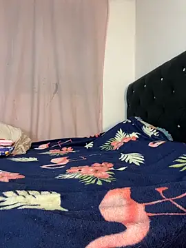 Im tinaa sr online show from 10.28.25