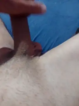 pauzaogrande1 online show from 01.14.26