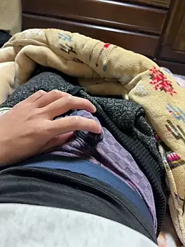 rrrrrriyyffhyeeee online show from 01.18.26