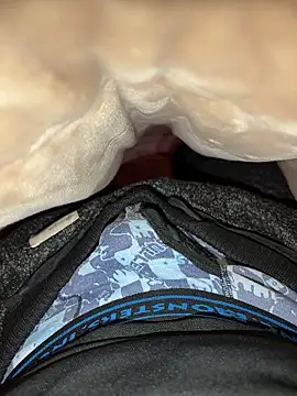 rrrrrriyyffhyeeee online show from 02.25.26