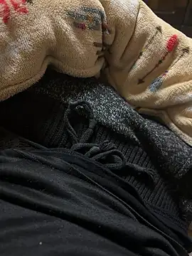 rrrrrriyyffhyeeee online show from 04.03.26