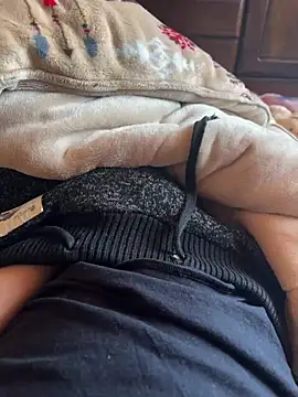 rrrrrriyyffhyeeee online show from 04.12.26