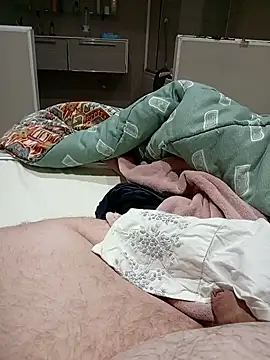 Exterminador48 online show from 01.13.26