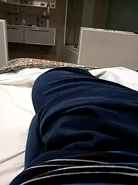 Exterminador48 online show from 01.15.26