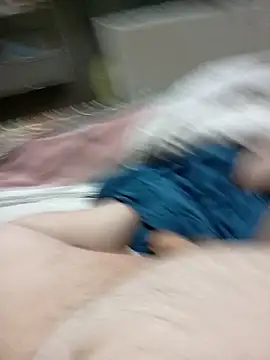 Exterminador48 online show from 02.09.26